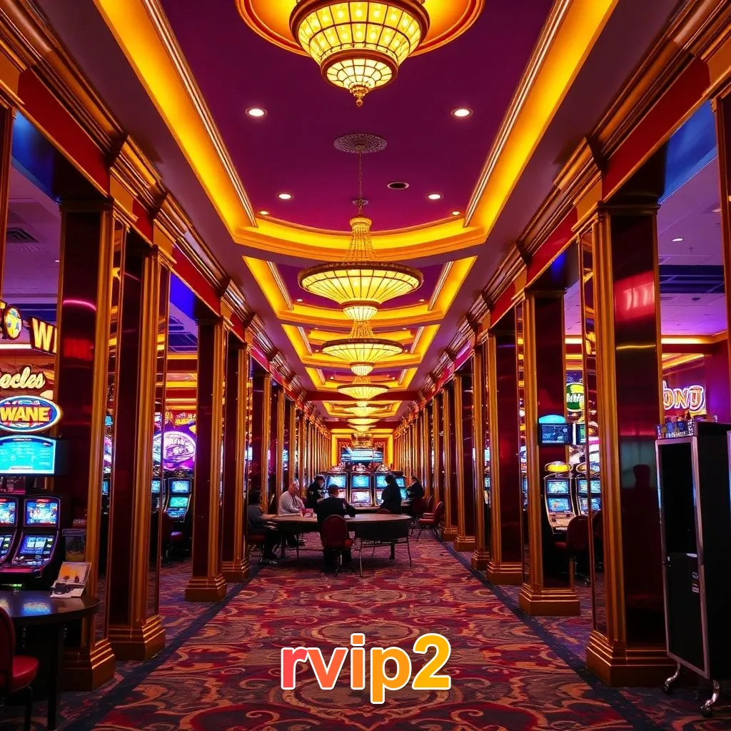 Loterias online disponíveis na rvip2