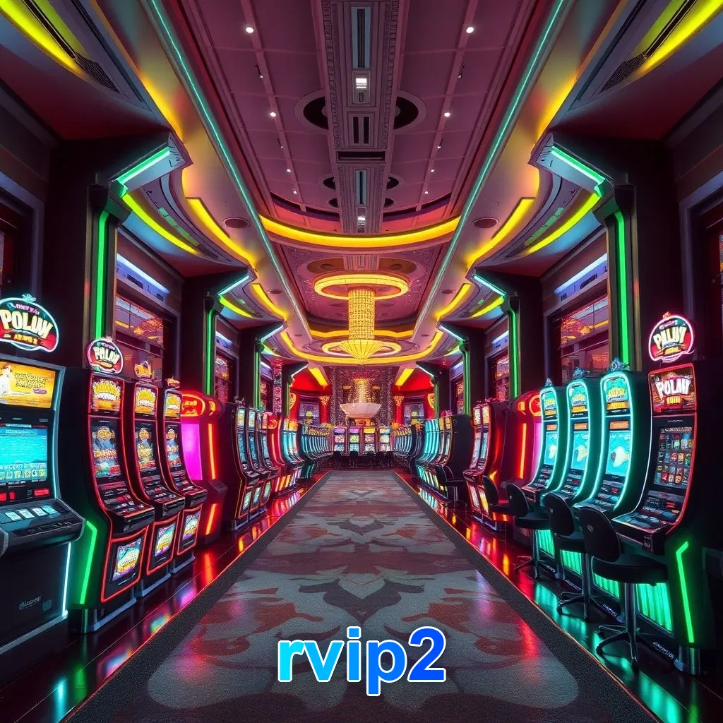 Download rvip2