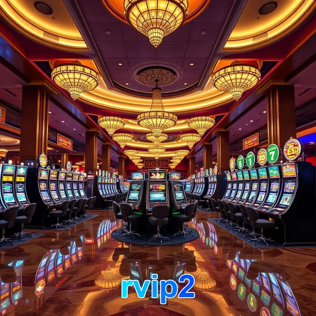Principais provedores de slots da rvip2 - NetEnt, Pragmatic Play, Play'n GO