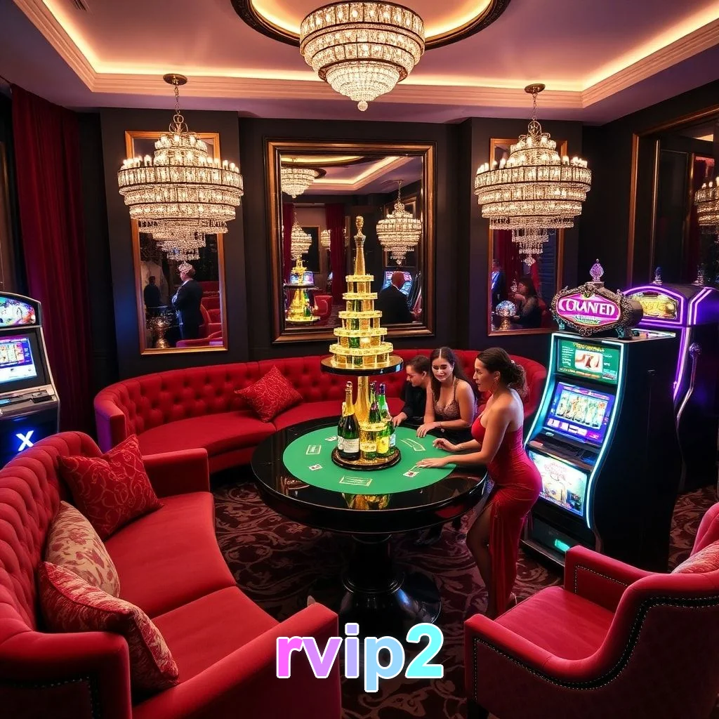 rvip2 apk